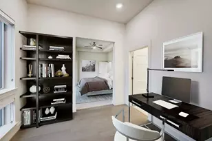 2727 Travis St, Houston, TX 77006 - Photo 10