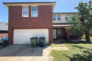 708 Camino Real Dr, Leander, TX 78641 - Photo 1