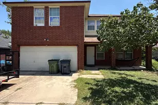 708 Camino Real Dr, Leander, TX 78641 - Photo 1