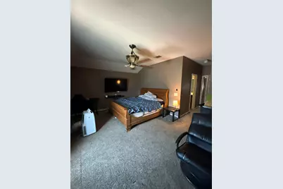 708 Camino Real Drive, Leander, TX 78641 - Photo 6