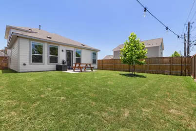 8306 Haflinger Drive, Austin, TX 78747 - Photo 16
