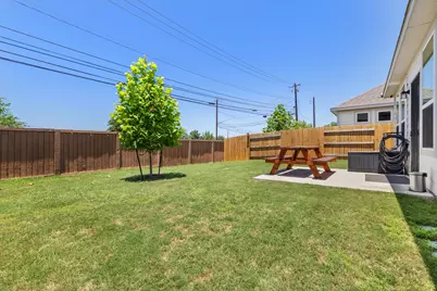 8306 Haflinger Drive, Austin, TX 78747 - Photo 14