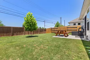 8306 Haflinger Dr, Austin, TX 78747 - Photo 14