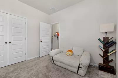 8306 Haflinger Drive, Austin, TX 78747 - Photo 24