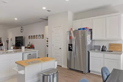 8306 Haflinger Drive, Austin, TX 78747 - Photo 6