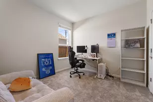 8306 Haflinger Dr, Austin, TX 78747 - Photo 22