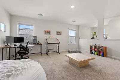 8306 Haflinger Drive, Austin, TX 78747 - Photo 30