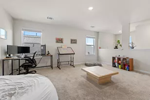 8306 Haflinger Dr, Austin, TX 78747 - Photo 30