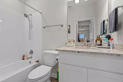 8306 Haflinger Drive, Austin, TX 78747 - Photo 26