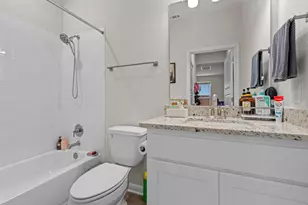 8306 Haflinger Dr, Austin, TX 78747 - Photo 26