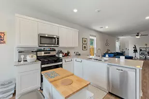 8306 Haflinger Dr, Austin, TX 78747 - Photo 8