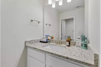 8306 Haflinger Drive, Austin, TX 78747 - Photo 34