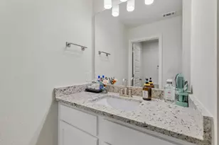 8306 Haflinger Dr, Austin, TX 78747 - Photo 34