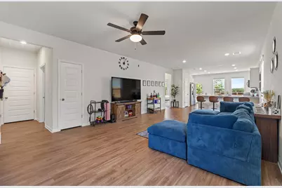8306 Haflinger Drive, Austin, TX 78747 - Photo 2