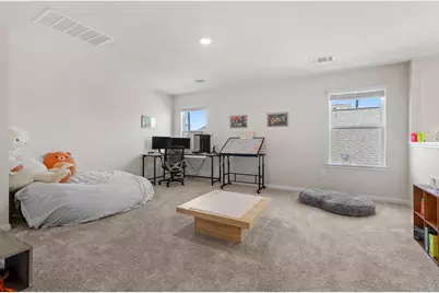 8306 Haflinger Drive, Austin, TX 78747 - Photo 28