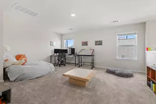 8306 Haflinger Dr, Austin, TX 78747 - Photo 28