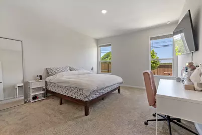 8306 Haflinger Drive, Austin, TX 78747 - Photo 10
