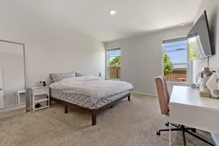 8306 Haflinger Dr, Austin, TX 78747 - Photo 10