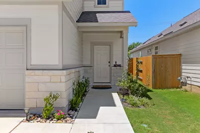 8306 Haflinger Drive, Austin, TX 78747 - Photo 20