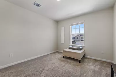 8306 Haflinger Drive, Austin, TX 78747 - Photo 32