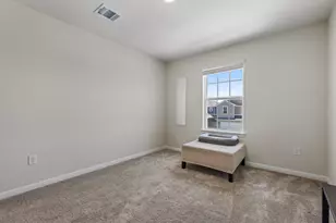 8306 Haflinger Dr, Austin, TX 78747 - Photo 32