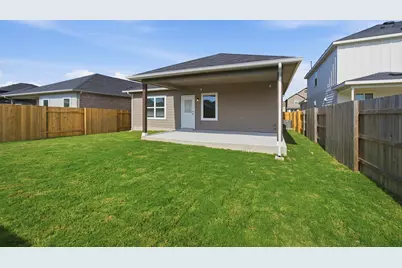 333 Begonia Street, Buda, TX 78610 - Photo 34