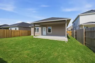 333 Begonia St, Buda, TX 78610 - Photo 34