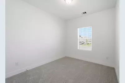 333 Begonia Street, Buda, TX 78610 - Photo 6