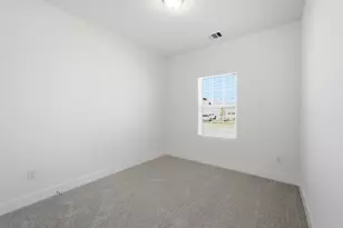 333 Begonia St, Buda, TX 78610 - Photo 6