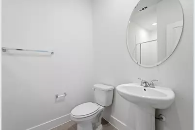 333 Begonia Street, Buda, TX 78610 - Photo 8