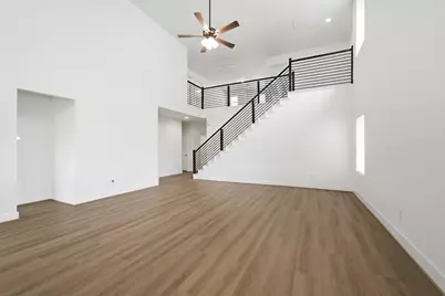 333 Begonia Street, Buda, TX 78610 - Photo 22