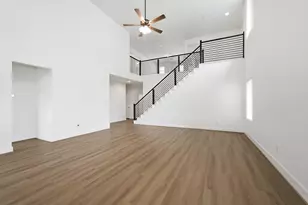 333 Begonia St, Buda, TX 78610 - Photo 22