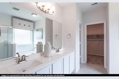 333 Begonia Street, Buda, TX 78610 - Photo 10