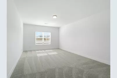 333 Begonia Street, Buda, TX 78610 - Photo 16