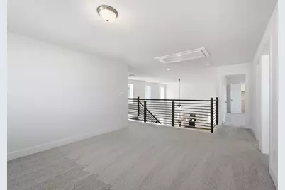 333 Begonia Street, Buda, TX 78610 - Photo 28