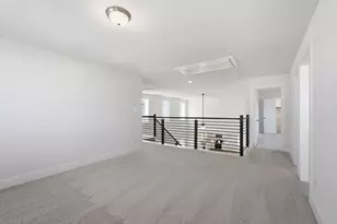 333 Begonia St, Buda, TX 78610 - Photo 28