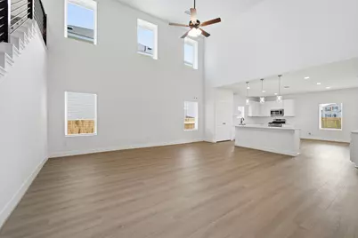 333 Begonia Street, Buda, TX 78610 - Photo 24