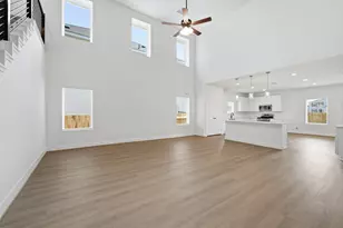 333 Begonia St, Buda, TX 78610 - Photo 24