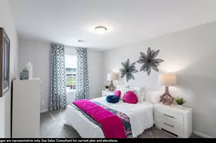 333 Begonia St, Buda, TX 78610 - Photo 18