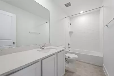 333 Begonia Street, Buda, TX 78610 - Photo 30