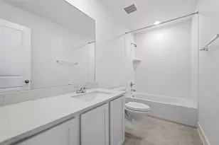 333 Begonia St, Buda, TX 78610 - Photo 30