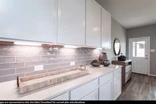 333 Begonia St, Buda, TX 78610 - Photo 6
