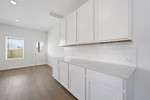 333 Begonia St, Buda, TX 78610 - Photo 10