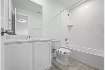 333 Begonia Street, Buda, TX 78610 - Photo 32