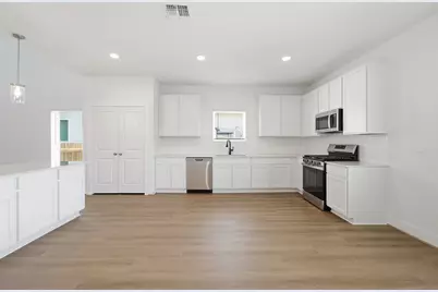 333 Begonia Street, Buda, TX 78610 - Photo 12