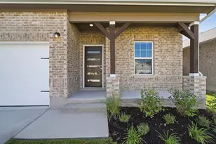 333 Begonia St, Buda, TX 78610 - Photo 4