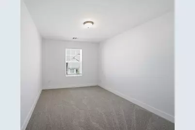 333 Begonia Street, Buda, TX 78610 - Photo 26