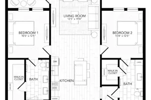 10520 Lakeline Mall Dr, Austin, TX 78717 - Photo 2