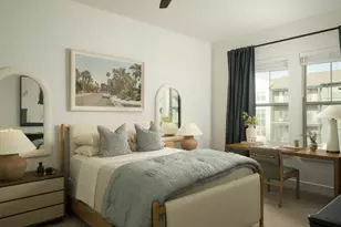 10520 Lakeline Mall Dr, Austin, TX 78717 - Photo 6