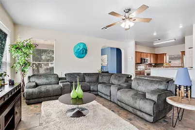 17932 Kenai Fjords Drive, Pflugerville, TX 78660 - Photo 10